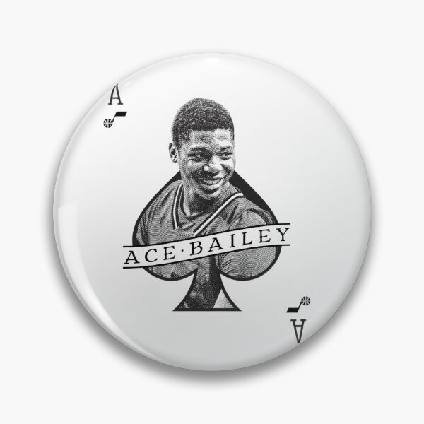 Item preview, Ace of Jazz designed and sold by PrezJones.