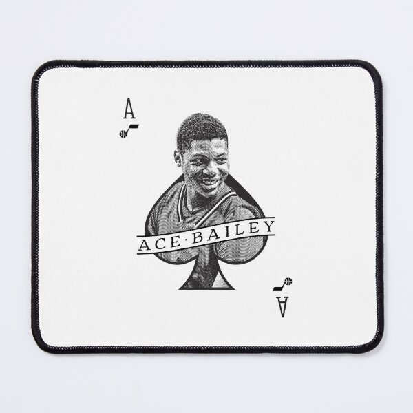 Item preview, Ace of Jazz designed and sold by PrezJones.