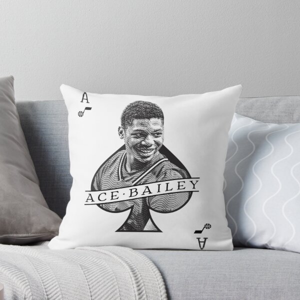 Item preview, Ace of Jazz designed and sold by PrezJones.