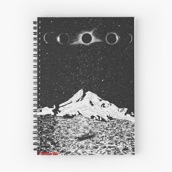 Item preview, THRESHOLD designed and sold by King-0.