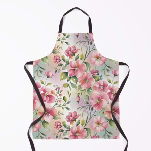 Item preview, Nostalgic patterns pastel pink designed and sold by CandyVenom.