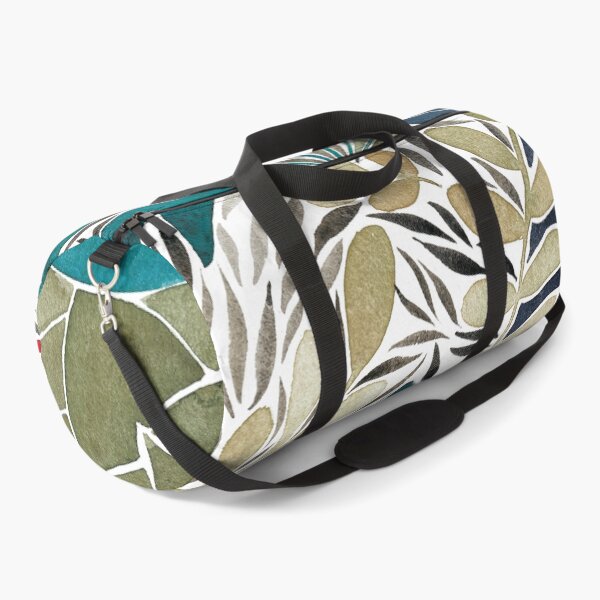 Item preview, Chromatic hatching designed and sold by Eau en couleur.