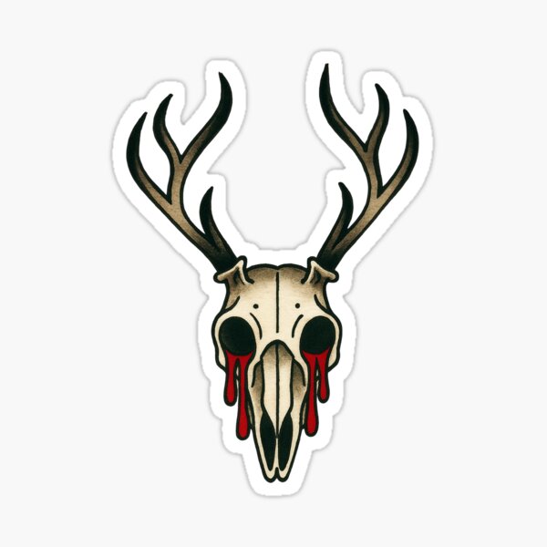 Artikel-Vorschau von Svdden Death Voyd Maske, designt und verkauft von luhhh417.