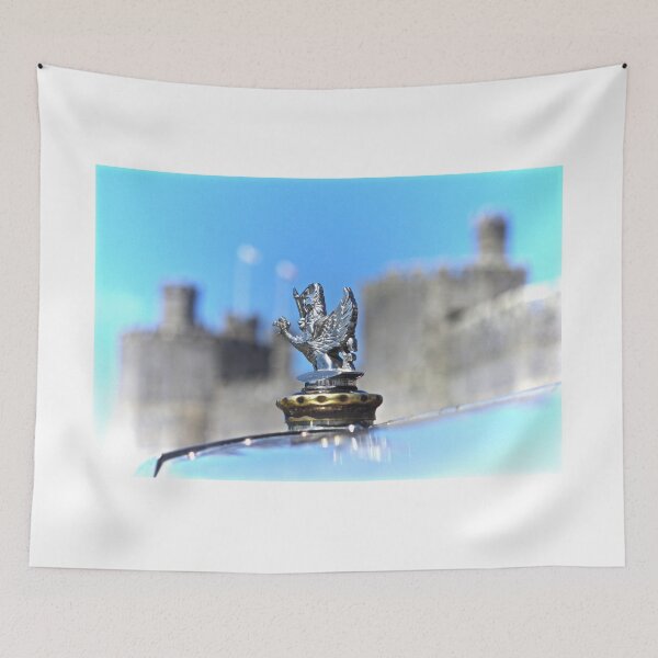 Item preview, DAYS GONE BY... designed and sold by NICK COBURN PHILLIPS.