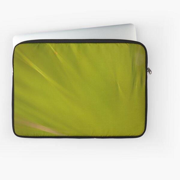 Item preview, Greeny  designed and sold by Nina  Matthews Photography.