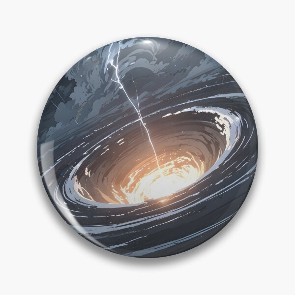 Item preview, Giant Storm Tornado Nature's Power Fury designed and sold by Ledsor.