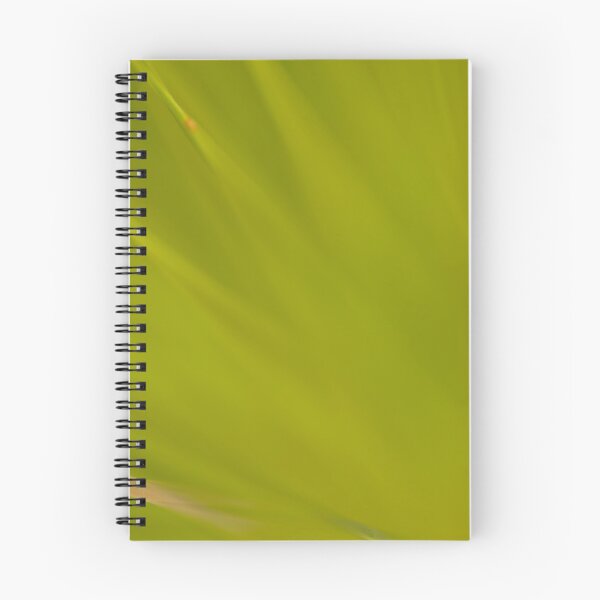 Item preview, Greeny  designed and sold by Nina  Matthews Photography.