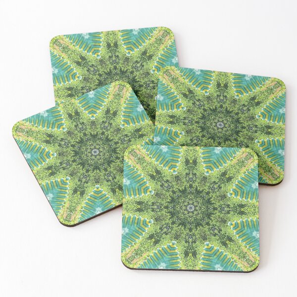 Item preview, River Green designed and sold by OneDayMade.