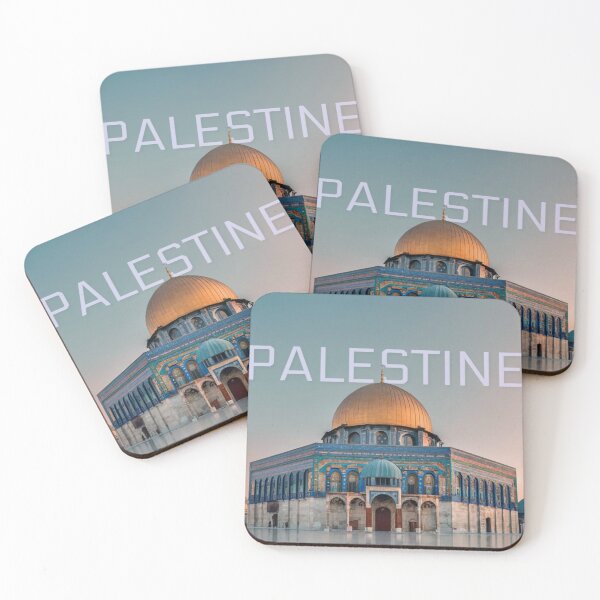 Item preview, PALESTINE designed and sold by YankiMedusa.