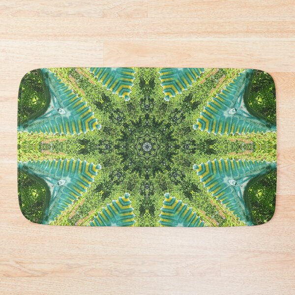 Item preview, River Green designed and sold by OneDayMade.