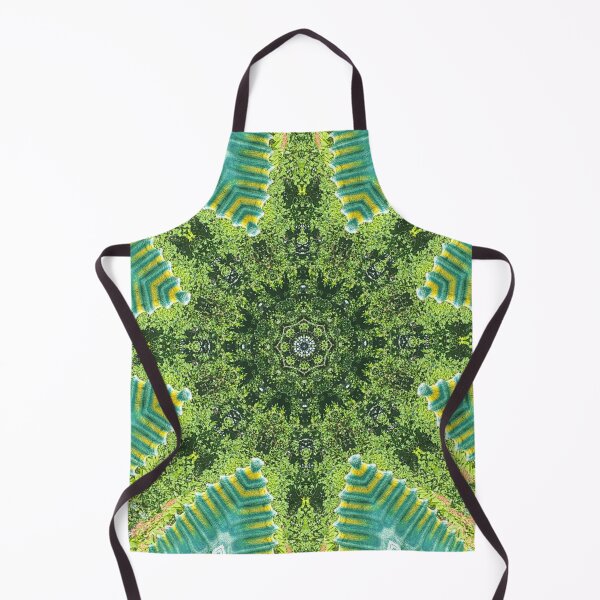 Item preview, River Green designed and sold by OneDayMade.