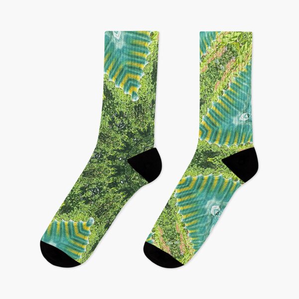 Item preview, River Green designed and sold by OneDayMade.