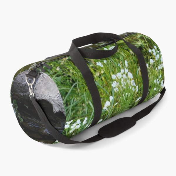 Item preview, Muddy perspective. Large Bittercress designed and sold by Jouko Lehto Photography.