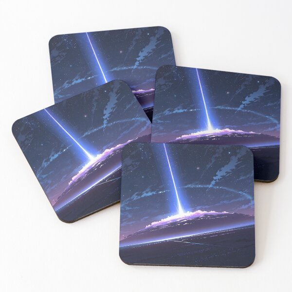 Item preview, Giant Light Beam Cosmic Explosion Event designed and sold by Ledsor.