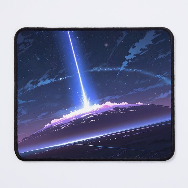 Item preview, Giant Light Beam Cosmic Explosion Event designed and sold by Ledsor.