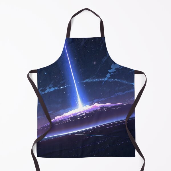 Item preview, Giant Light Beam Cosmic Explosion Event designed and sold by Ledsor.