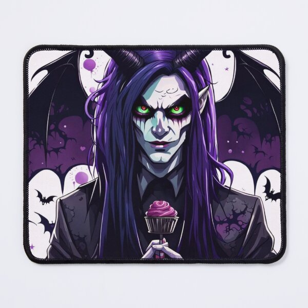 Item preview, Devil's Candy designed and sold by DarkDesiresAU.