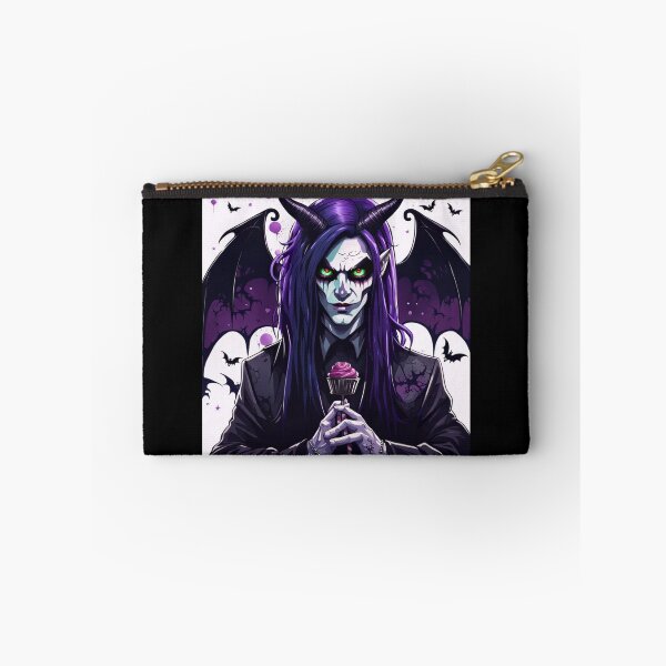 Item preview, Devil's Candy designed and sold by DarkDesiresAU.
