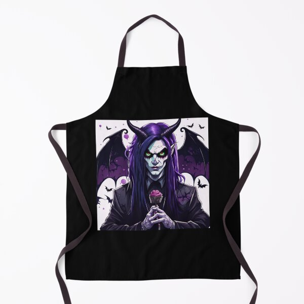 Item preview, Devil's Candy designed and sold by DarkDesiresAU.