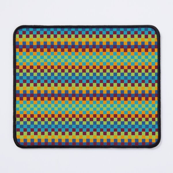 Item preview, Your Needs, My Needs designed and sold by Alice Frith.