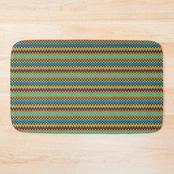 Item preview, Your Needs, My Needs designed and sold by Alice Frith.