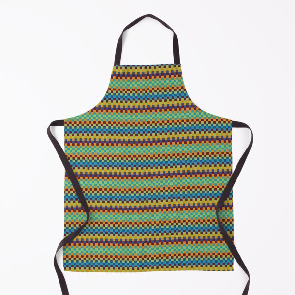 Item preview, Your Needs, My Needs designed and sold by Alice Frith.