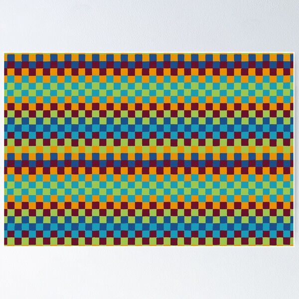 Item preview, Your Needs, My Needs designed and sold by Alice Frith.