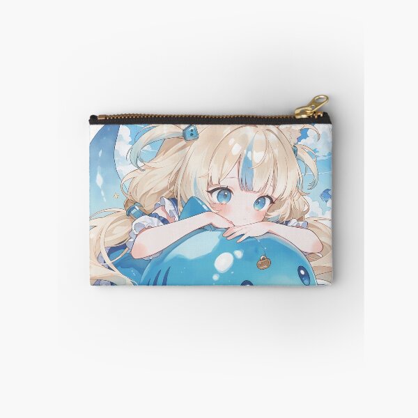 Item preview, Sameko Saba - Hugging Sea Buddy designed and sold by Eaterweal.