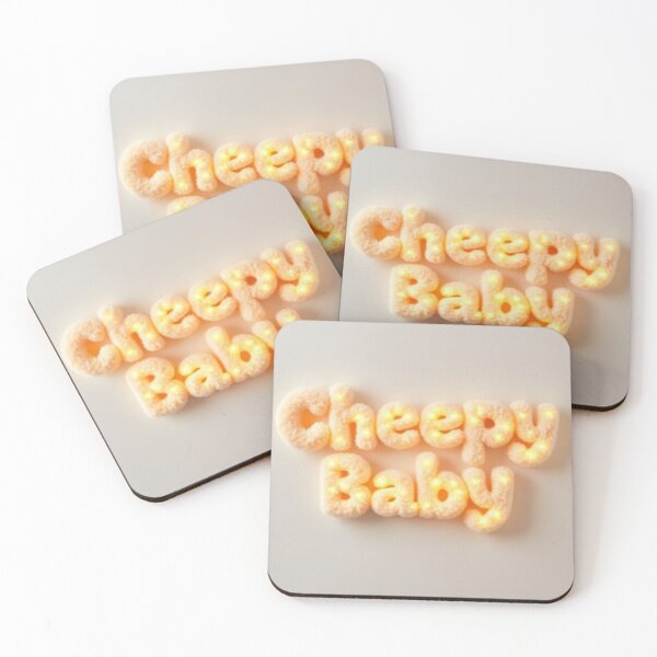 Item preview, cheepy baby fluf designed and sold by Islandflowers.