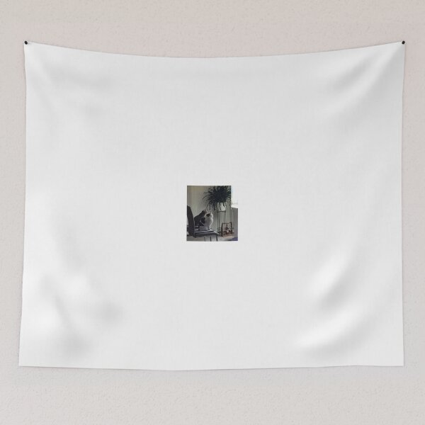 Item preview, Cat flicker box aquarium designed and sold by MiauCatWork.