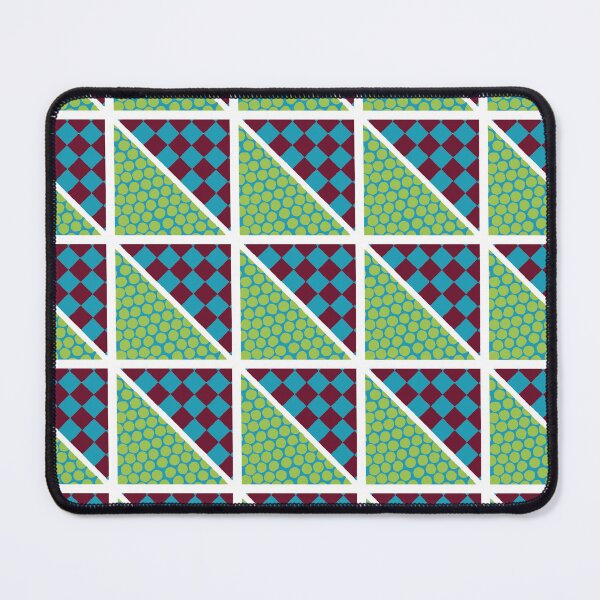 Item preview, No One Knows designed and sold by Alice Frith.