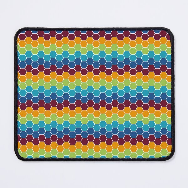 Item preview, Crazy Crazy Nights designed and sold by Alice Frith.