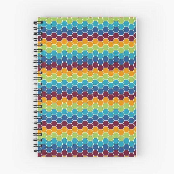 Item preview, Crazy Crazy Nights designed and sold by Alice Frith.
