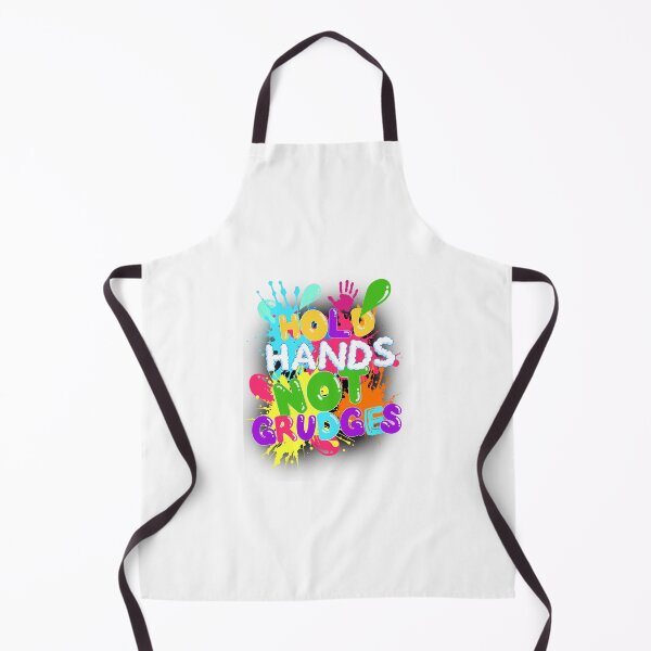 Item preview, Hold hands not Grudges designed and sold by rspsp.