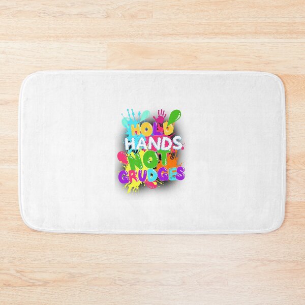 Item preview, Hold hands not Grudges designed and sold by rspsp.