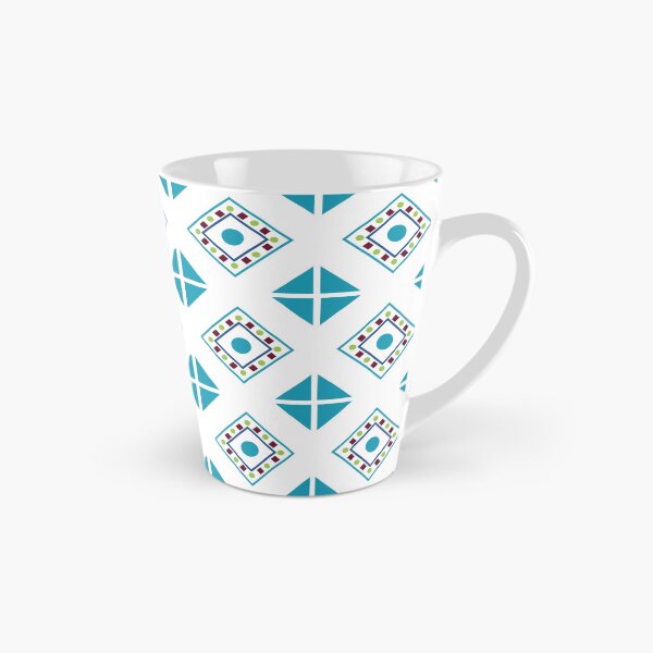 Item preview, Come Out and Play designed and sold by Alice Frith.