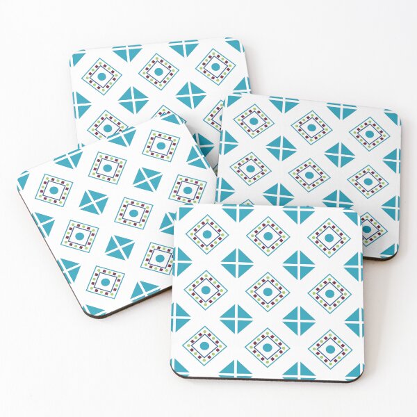 Item preview, Come Out and Play designed and sold by Alice Frith.