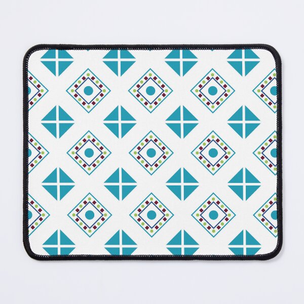 Item preview, Come Out and Play designed and sold by Alice Frith.