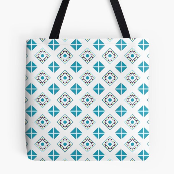 Item preview, Come Out and Play designed and sold by Alice Frith.