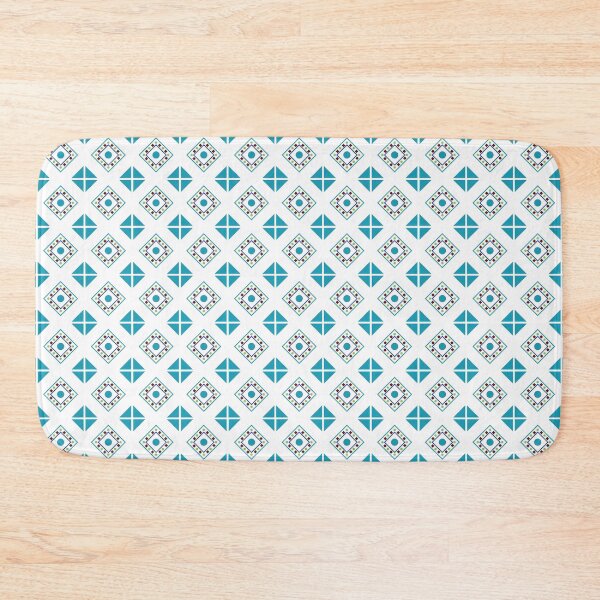 Item preview, Come Out and Play designed and sold by Alice Frith.