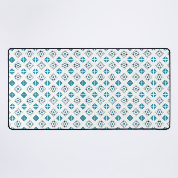 Item preview, Come Out and Play designed and sold by Alice Frith.