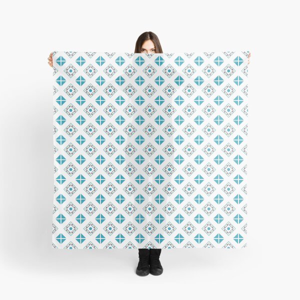 Item preview, Come Out and Play designed and sold by Alice Frith.