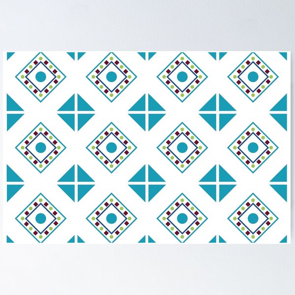 Item preview, Come Out and Play designed and sold by Alice Frith.