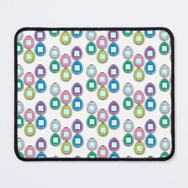Item preview, Tamagotchi iDL Pack designed and sold by PositiveVibes02.