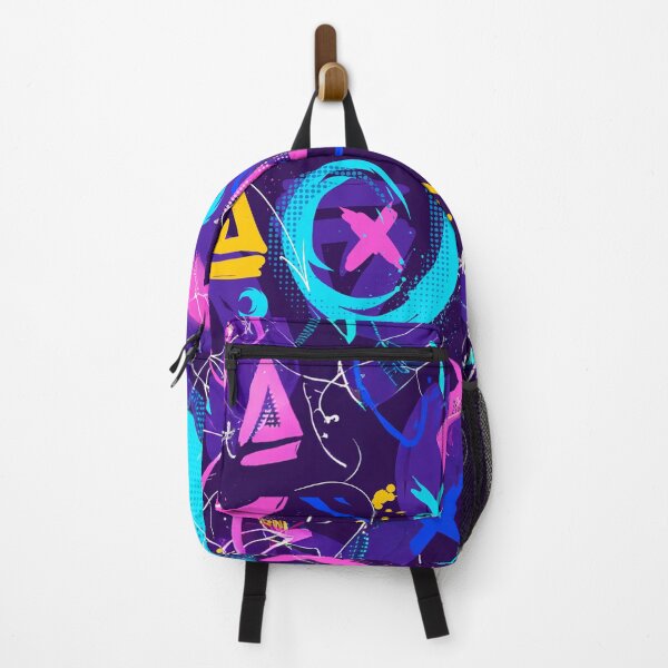 Item preview, Graffiti Gamer designed and sold by ElDesignerShop.