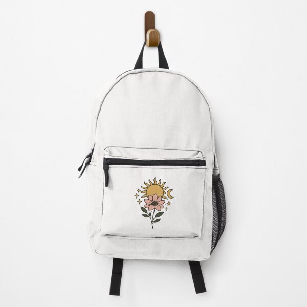 Item preview, celestial bloom harmony designed and sold by FBA.