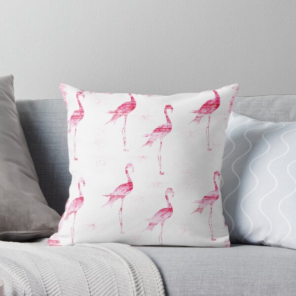 Item preview, Pink Flamingo designed and sold by tmckaydesigns.