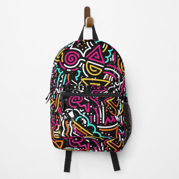 Item preview, Graffiti Neon designed and sold by ElDesignerShop.