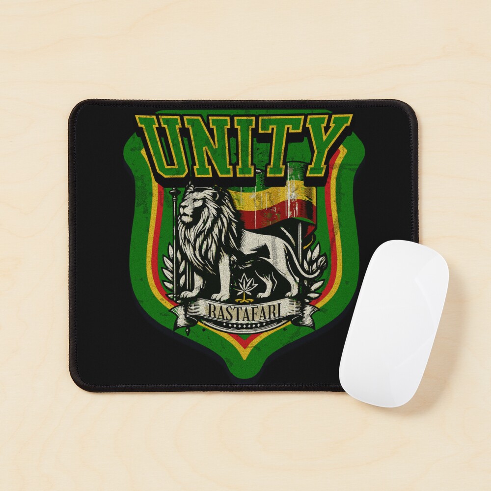 Item preview, Mouse Pad designed and sold by SavvyEarth.
