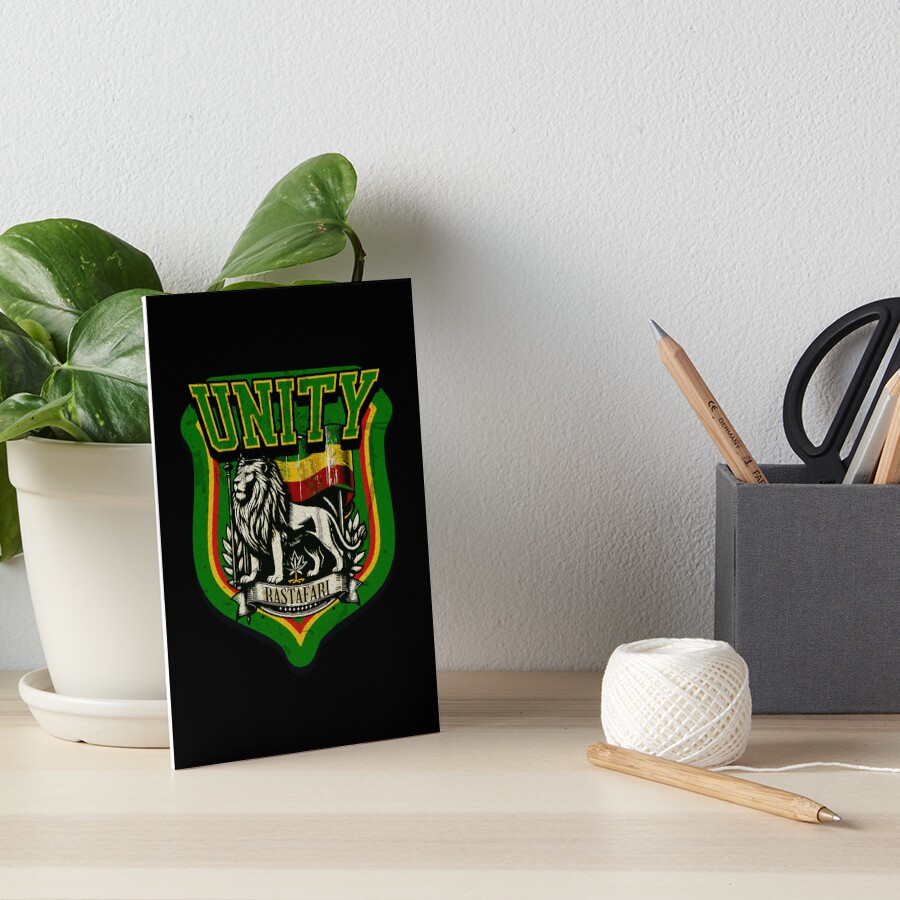 Item preview, Art Board Print designed and sold by SavvyEarth.